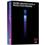 Adobe CS4 Production Premium for Windows - Upgrade from Creative Suite 3